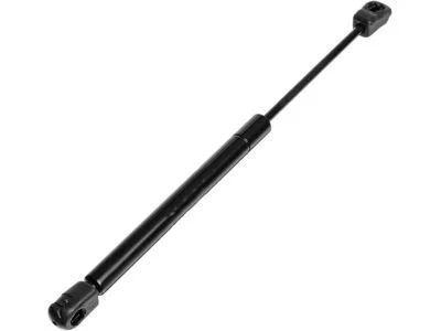 moparpartsgiant11-4274391