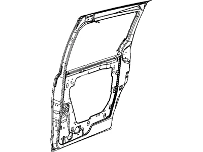 moparpartsgiant11-4274444