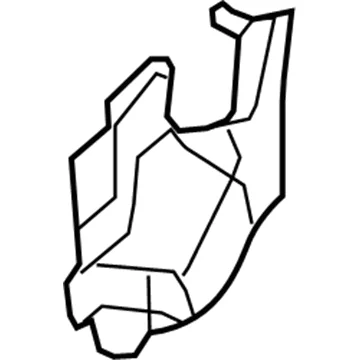 moparpartsgiant11-4274568