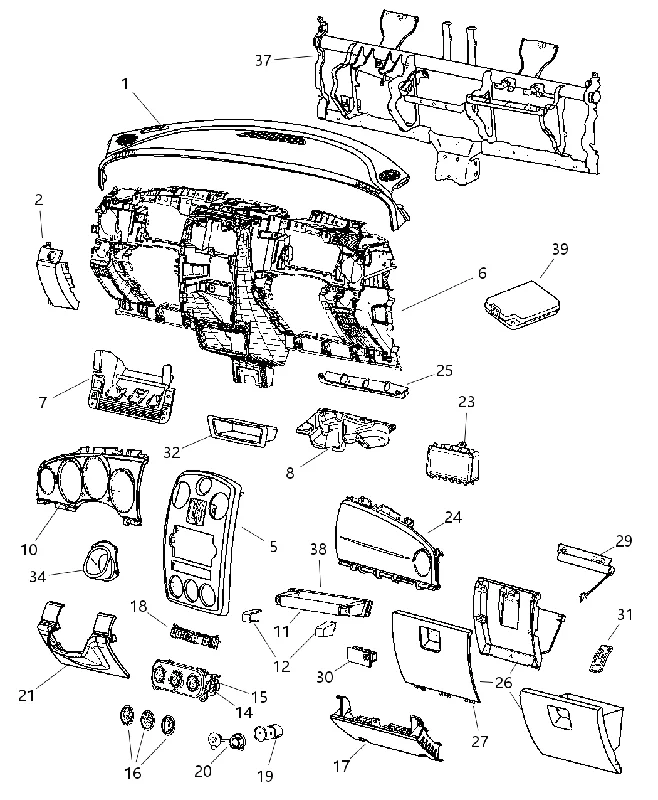 moparpartsgiant11-4274579