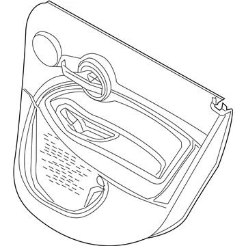 moparpartsgiant11-4276964