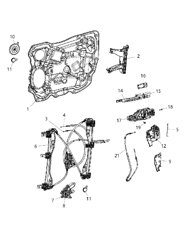 moparpartsgiant11-4278064