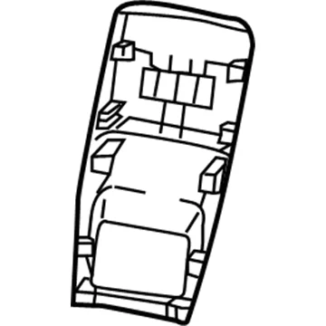 moparpartsgiant11-4278412