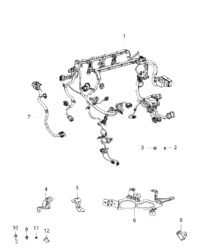 moparpartsgiant11-4278751