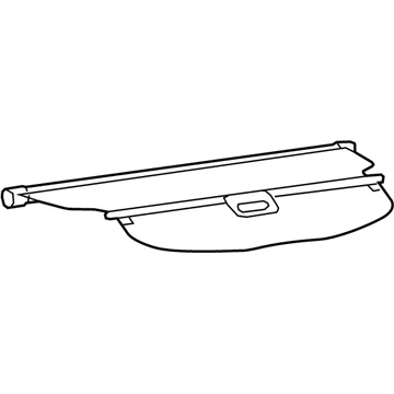 moparpartsgiant11-4279125