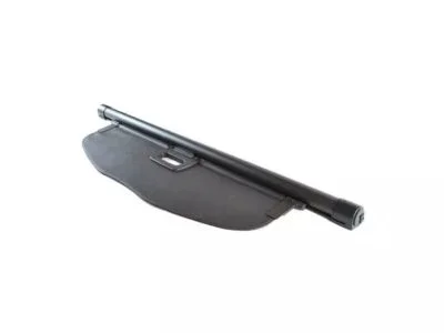 moparpartsgiant11-4279128