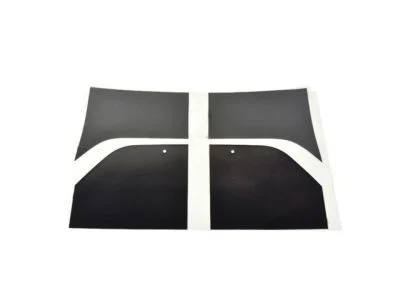 moparpartsgiant11-4279215