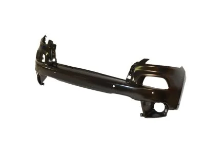 moparpartsgiant11-4279241