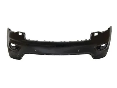 moparpartsgiant11-4279252
