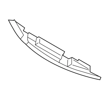 moparpartsgiant11-4279316
