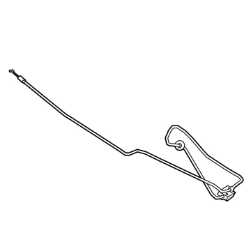 moparpartsgiant11-4279798