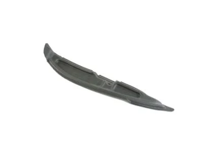 moparpartsgiant11-4280076