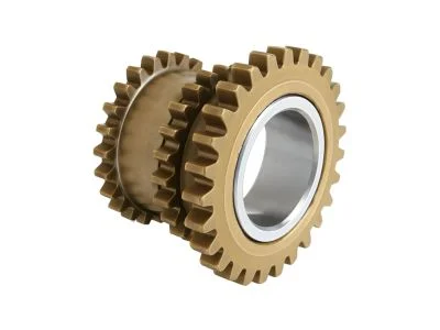 moparpartsgiant11-4280228