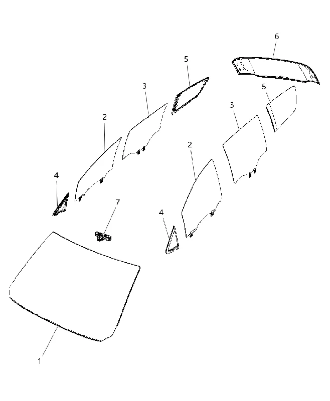 moparpartsgiant11-4280299