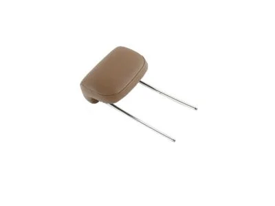 moparpartsgiant11-4280542