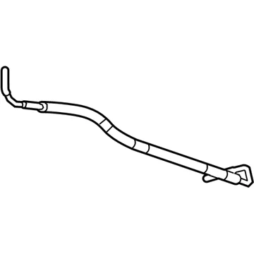 moparpartsgiant11-4280653
