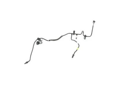 moparpartsgiant11-4280751