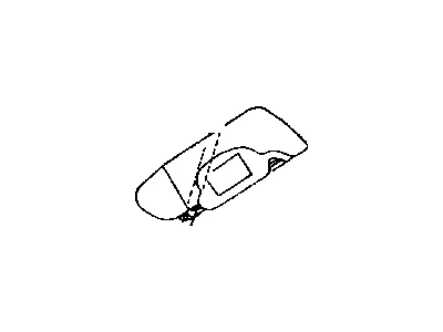 moparpartsgiant11-4281092