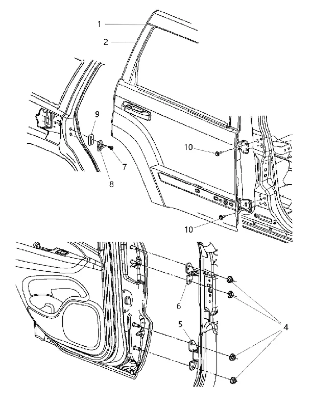 moparpartsgiant11-4281259