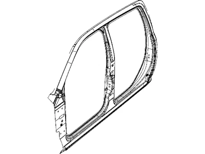 moparpartsgiant11-4281526