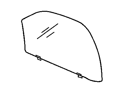 moparpartsgiant11-4281595
