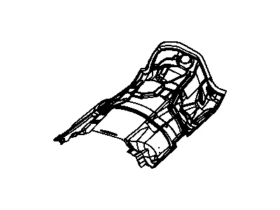 moparpartsgiant11-4281648