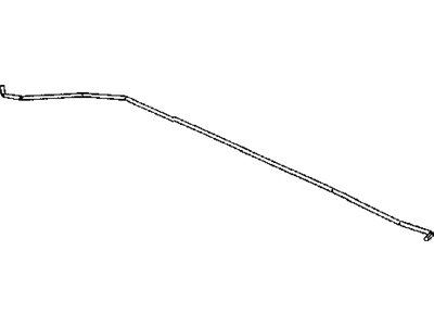 moparpartsgiant11-4282162