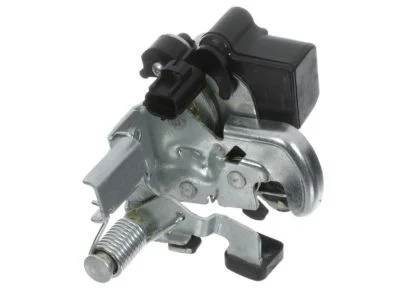 moparpartsgiant11-4282391