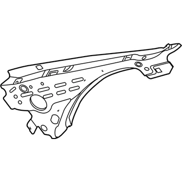 moparpartsgiant11-4282494