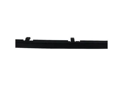 moparpartsgiant11-4282710