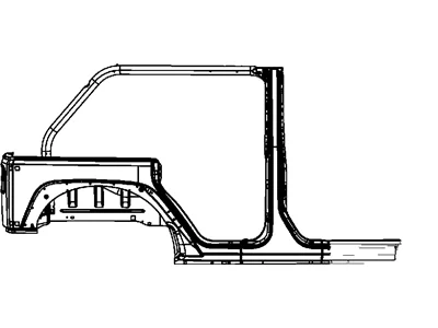 moparpartsgiant11-4282740