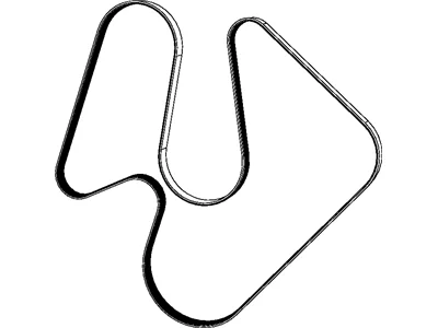 moparpartsgiant11-4283369