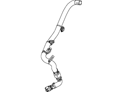 moparpartsgiant11-4285399