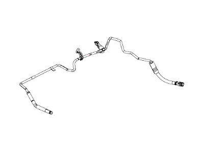 moparpartsgiant11-4286161
