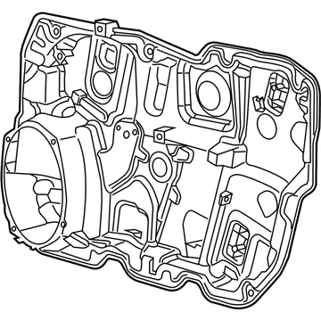 moparpartsgiant11-4286252