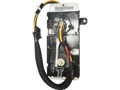 moparpartsgiant11-4286398