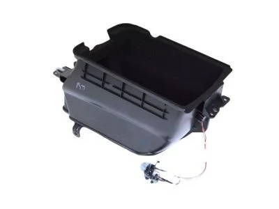 moparpartsgiant11-4287118