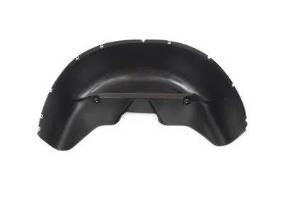 moparpartsgiant11-4287301