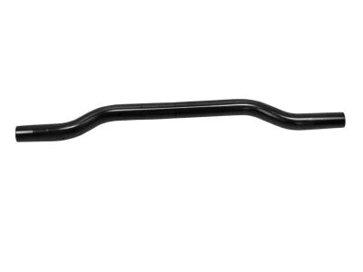 moparpartsgiant11-4287357