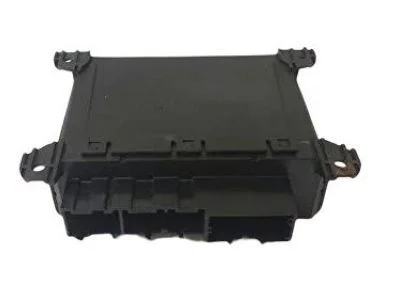 moparpartsgiant11-4288956