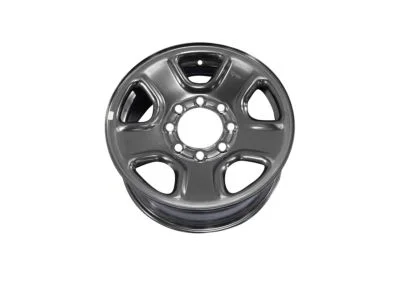 moparpartsgiant11-4289694