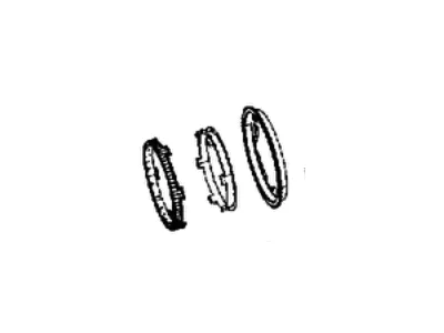 moparpartsgiant11-4289727