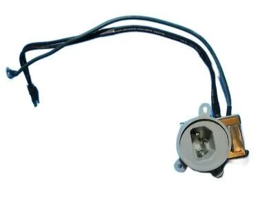 moparpartsgiant11-4290419
