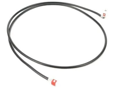 moparpartsgiant11-4290687