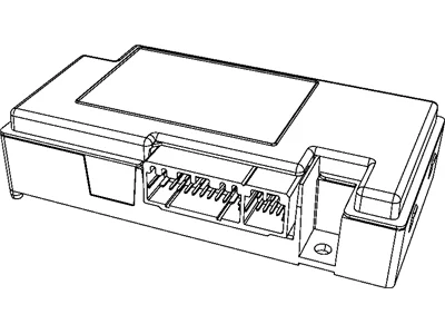 moparpartsgiant11-4290762