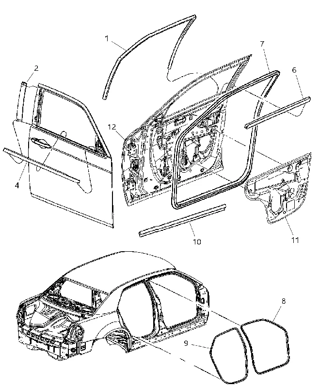 moparpartsgiant11-4291196