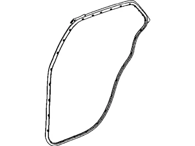 moparpartsgiant11-4291224