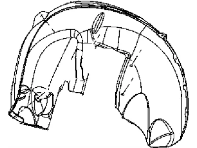 moparpartsgiant11-4291301