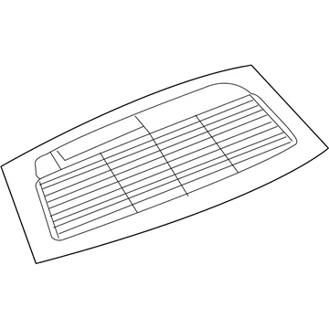 moparpartsgiant11-4291590