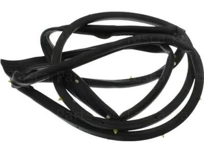 moparpartsgiant11-4291658